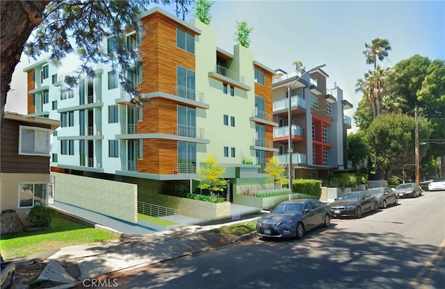 1351 N Alta Vista Blvd, Los Angeles, CA 90046 - photo 1