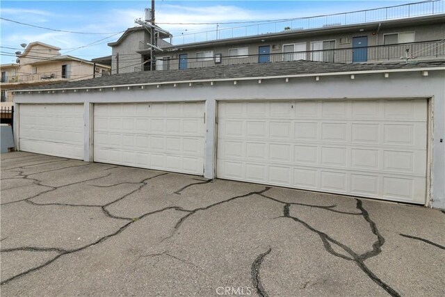 1351 N Alta Vista Blvd, Los Angeles, CA 90046 - photo 10