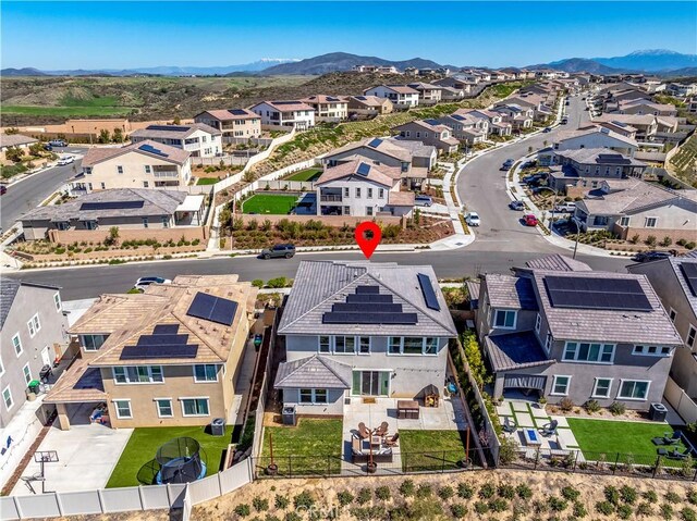 39463 Dayspring Way, Temecula, CA 92591 - photo 43