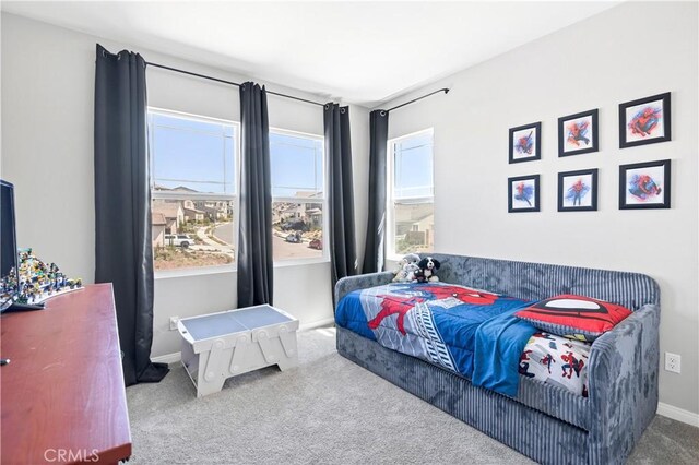 39463 Dayspring Way, Temecula, CA 92591 - photo 22