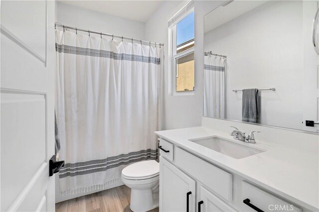 39463 Dayspring Way, Temecula, CA 92591 - photo 16
