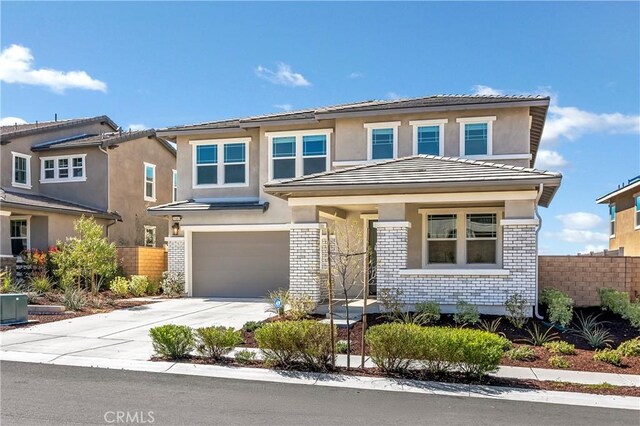 39463 Dayspring Way, Temecula, CA 92591 - photo 34