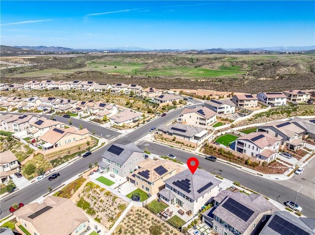 39463 Dayspring Way, Temecula, CA 92591 - photo 41