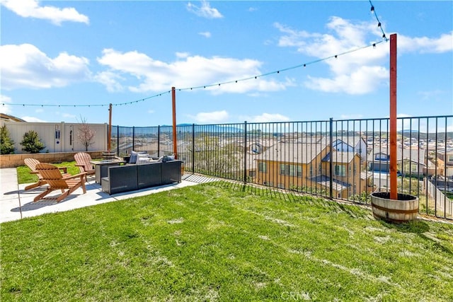 39463 Dayspring Way, Temecula, CA 92591 - photo 31