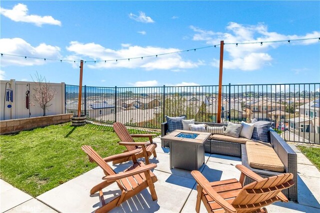 39463 Dayspring Way, Temecula, CA 92591 - photo 32