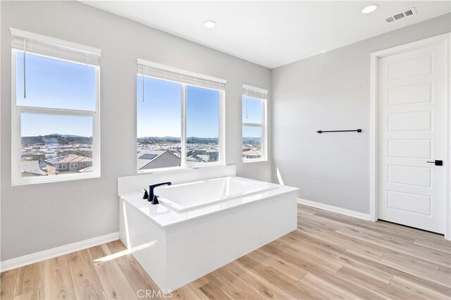 39463 Dayspring Way, Temecula, CA 92591 - photo 26