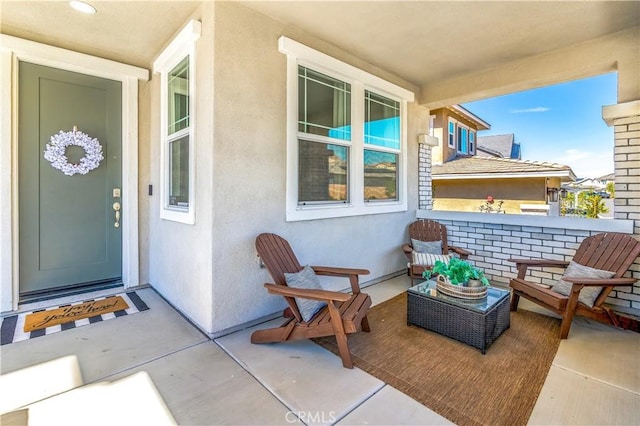 39463 Dayspring Way, Temecula, CA 92591 - photo 35