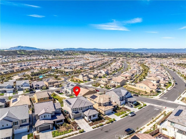 39463 Dayspring Way, Temecula, CA 92591 - photo 39