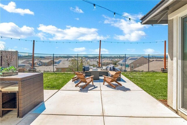 39463 Dayspring Way, Temecula, CA 92591 - photo 29