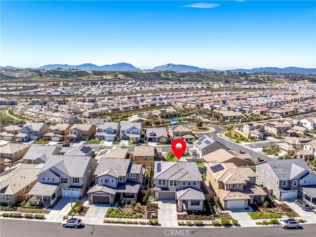 39463 Dayspring Way, Temecula, CA 92591 - photo 38