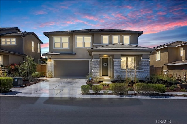 39463 Dayspring Way, Temecula, CA 92591 - photo 1