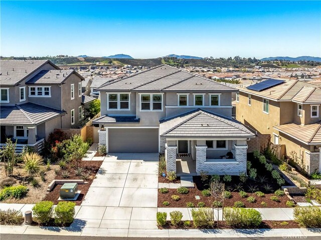 39463 Dayspring Way, Temecula, CA 92591 - photo 36