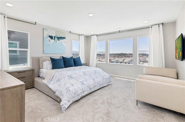 39463 Dayspring Way, Temecula, CA 92591 - photo 24