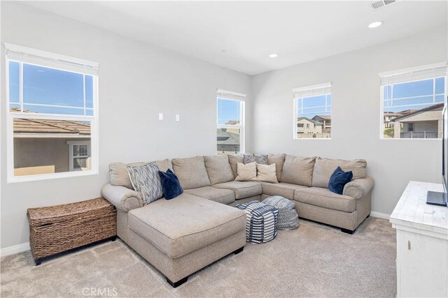 39463 Dayspring Way, Temecula, CA 92591 - photo 18