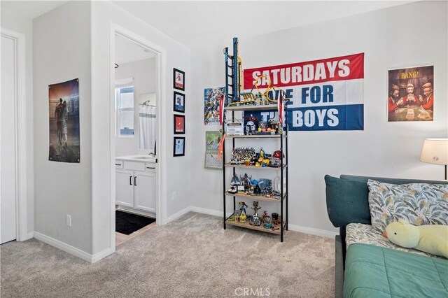 39463 Dayspring Way, Temecula, CA 92591 - photo 15