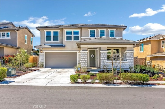 39463 Dayspring Way, Temecula, CA 92591 - photo 3