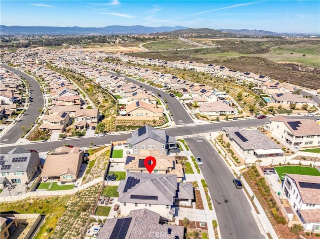 39463 Dayspring Way, Temecula, CA 92591 - photo 40