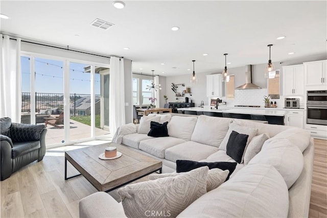 39463 Dayspring Way, Temecula, CA 92591 - photo 8