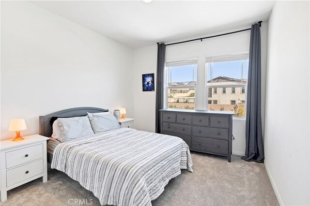 39463 Dayspring Way, Temecula, CA 92591 - photo 21
