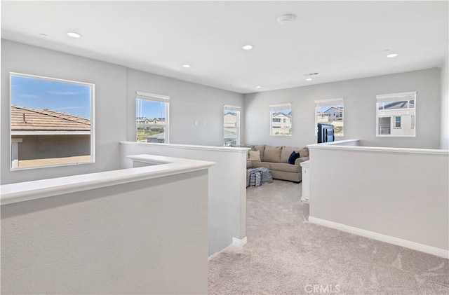 39463 Dayspring Way, Temecula, CA 92591 - photo 17