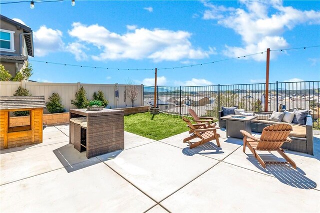 39463 Dayspring Way, Temecula, CA 92591 - photo 30