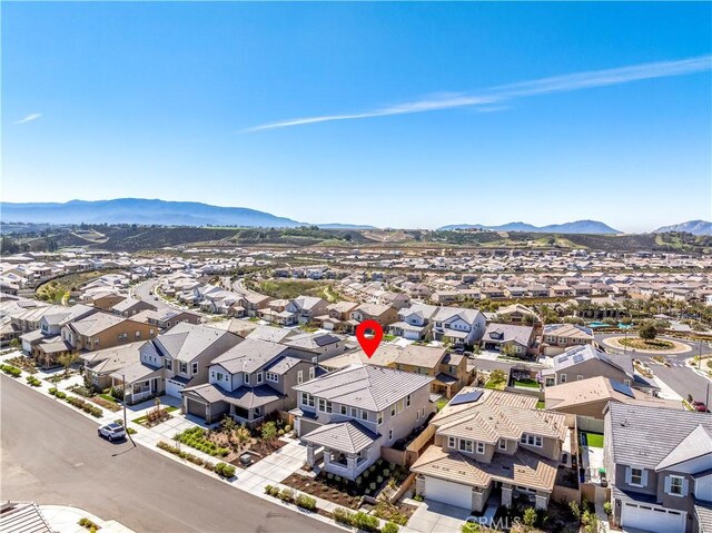 39463 Dayspring Way, Temecula, CA 92591 - photo 37