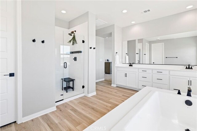 39463 Dayspring Way, Temecula, CA 92591 - photo 28