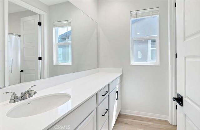 39463 Dayspring Way, Temecula, CA 92591 - photo 23