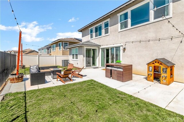 39463 Dayspring Way, Temecula, CA 92591 - photo 33