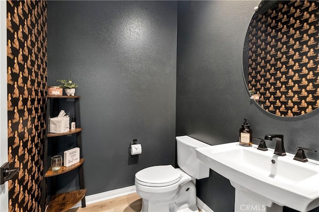 39463 Dayspring Way, Temecula, CA 92591 - photo 13