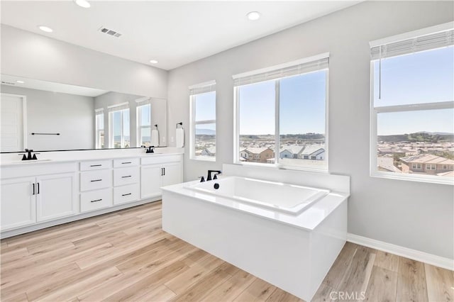 39463 Dayspring Way, Temecula, CA 92591 - photo 27