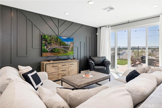 39463 Dayspring Way, Temecula, CA 92591 - photo 7