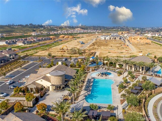 39463 Dayspring Way, Temecula, CA 92591 - photo 45