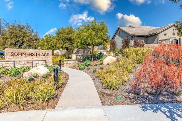 39463 Dayspring Way, Temecula, CA 92591 - photo 44