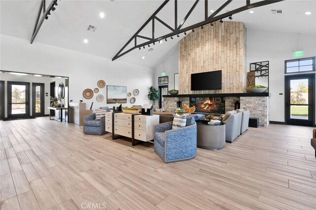 39463 Dayspring Way, Temecula, CA 92591 - photo 63