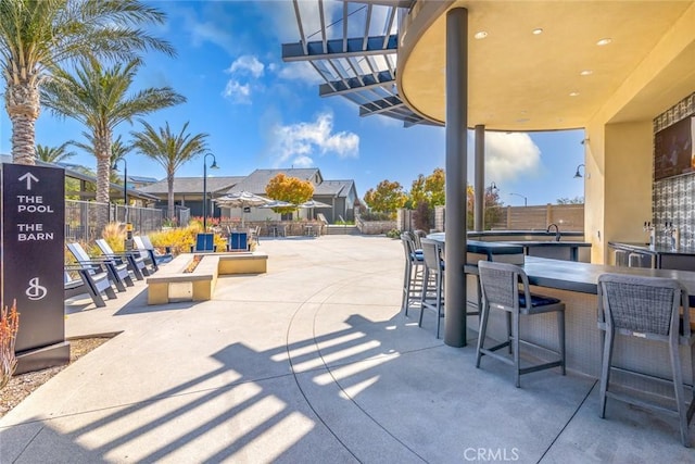 39463 Dayspring Way, Temecula, CA 92591 - photo 50