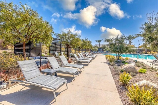 39463 Dayspring Way, Temecula, CA 92591 - photo 55
