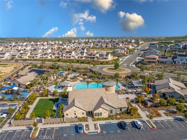 39463 Dayspring Way, Temecula, CA 92591 - photo 49
