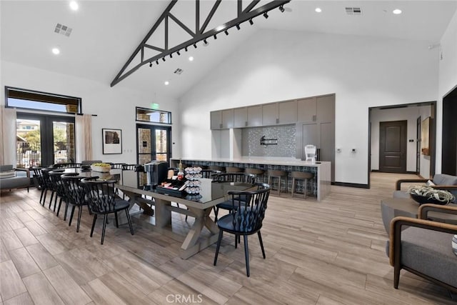 39463 Dayspring Way, Temecula, CA 92591 - photo 61