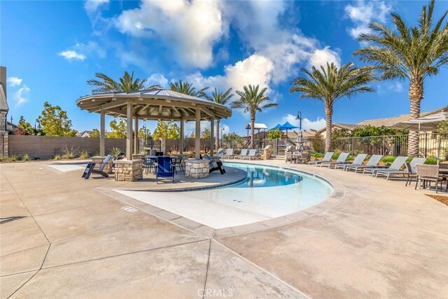 39463 Dayspring Way, Temecula, CA 92591 - photo 59