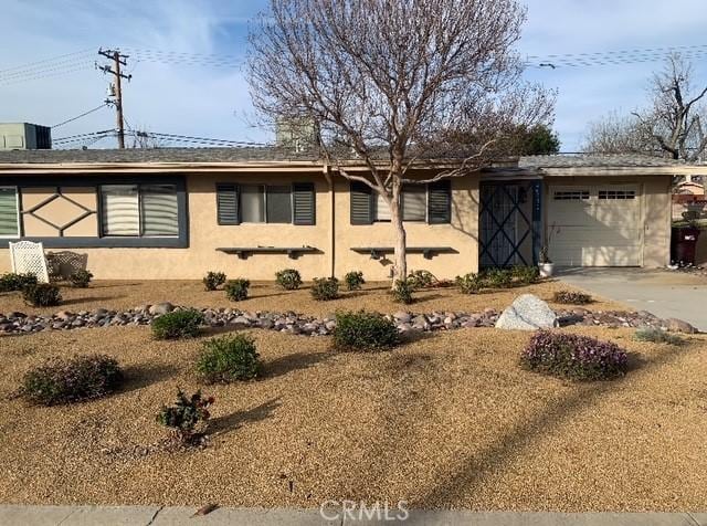 26930 Augusta Dr, Menifee, CA 92586 - photo 27