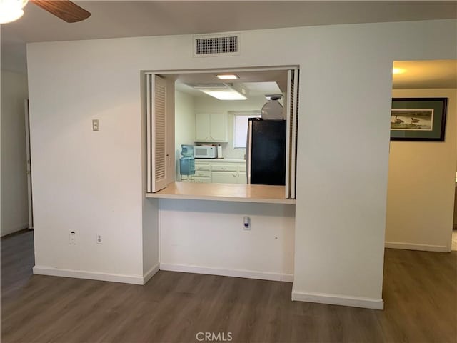 26930 Augusta Dr, Menifee, CA 92586 - photo 10