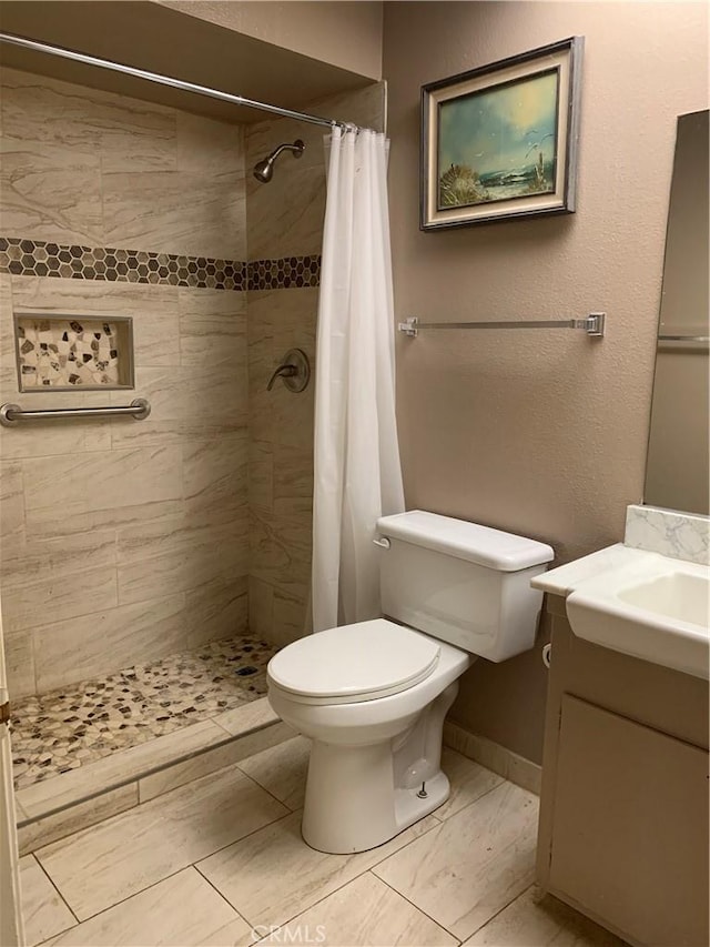 26930 Augusta Dr, Menifee, CA 92586 - photo 22