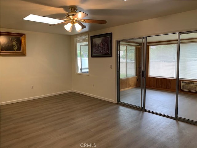 26930 Augusta Dr, Menifee, CA 92586 - photo 6