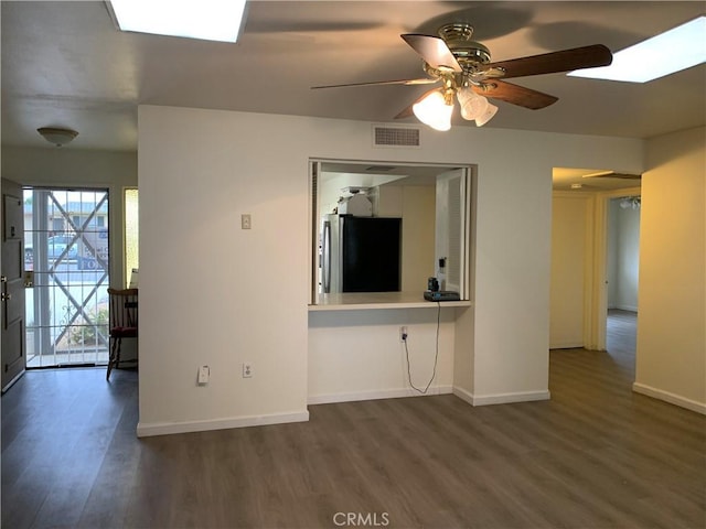 26930 Augusta Dr, Menifee, CA 92586 - photo 8