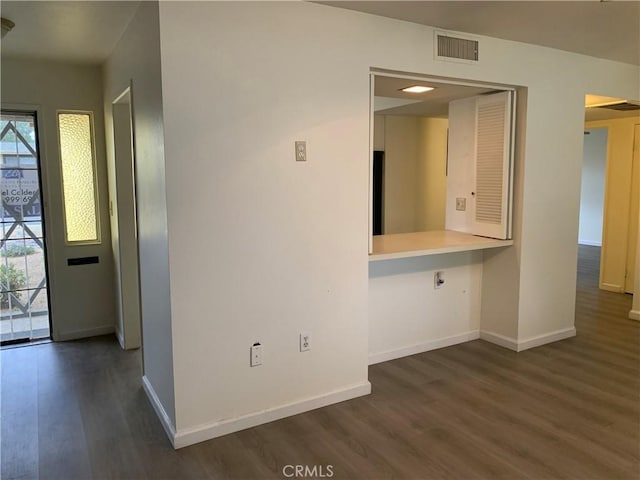 26930 Augusta Dr, Menifee, CA 92586 - photo 11