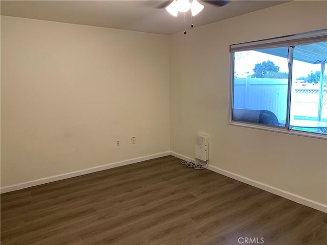 26930 Augusta Dr, Menifee, CA 92586 - photo 15