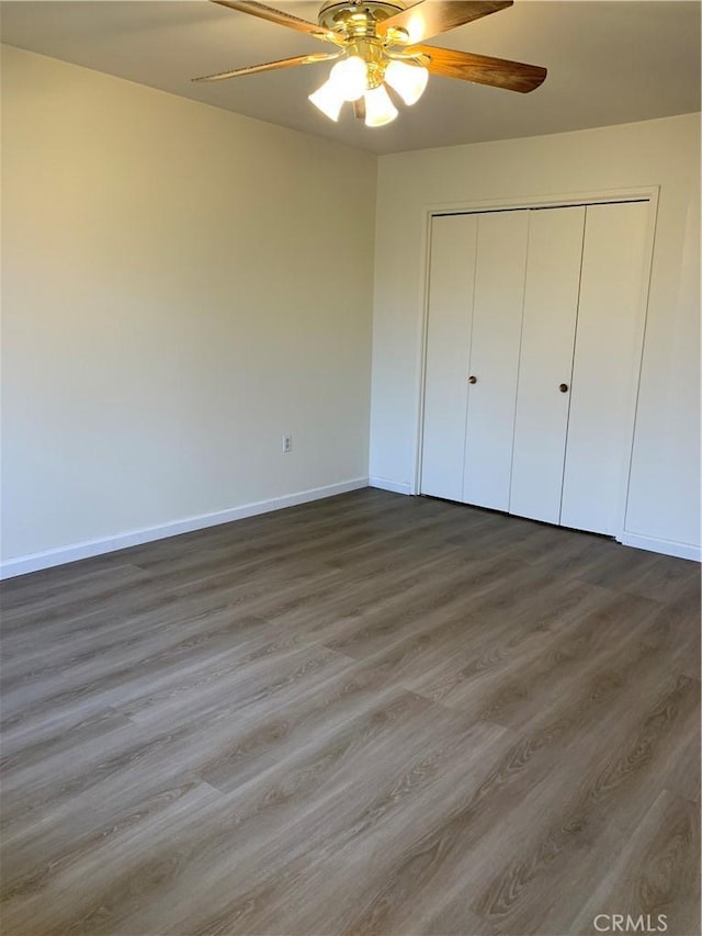 26930 Augusta Dr, Menifee, CA 92586 - photo 17