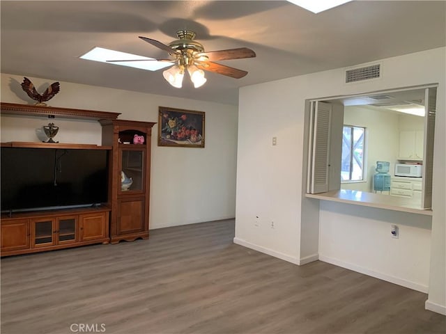 26930 Augusta Dr, Menifee, CA 92586 - photo 5