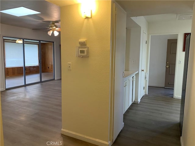 26930 Augusta Dr, Menifee, CA 92586 - photo 12